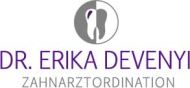 Ordination Dr. Erika Devenyi, Unser Logo
